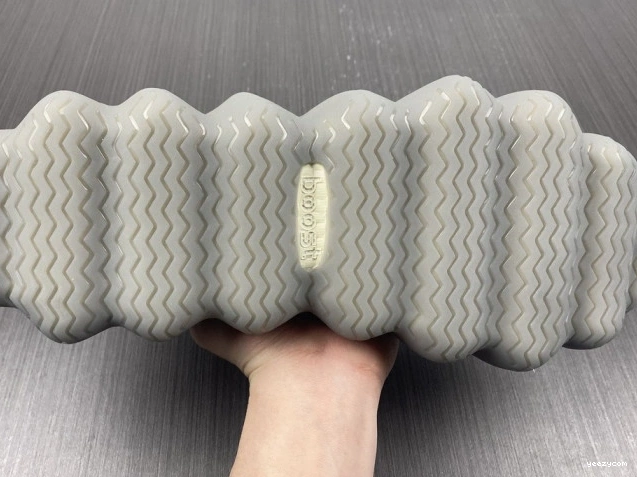 ADIDAS 400 H68033 YEEZY 1122